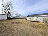 1501 Roberts Street - Photo 17