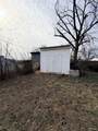 1501 Roberts Street - Photo 18