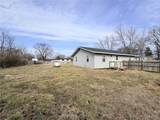 1501 Roberts Street - Photo 19