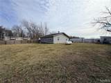 1501 Roberts Street - Photo 20