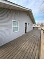 1501 Roberts Street - Photo 3