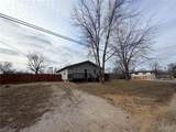1501 Roberts Street - Photo 21