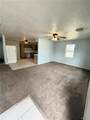 1501 Roberts Street - Photo 4