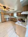 1501 Roberts Street - Photo 5
