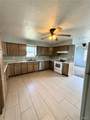 1501 Roberts Street - Photo 6