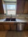 1501 Roberts Street - Photo 7