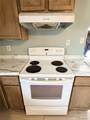 1501 Roberts Street - Photo 8