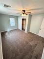 1501 Roberts Street - Photo 9