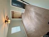 1501 Roberts Street - Photo 10