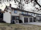 901 Sundown Drive - Photo 1