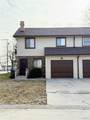 901 Sundown Drive - Photo 2