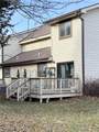 901 Sundown Drive - Photo 3