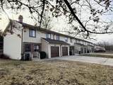 901 Sundown Drive - Photo 4