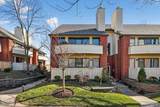5567 Waterman Boulevard - Photo 1