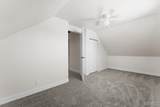 308 Mulberry Lane - Photo 20