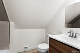 308 Mulberry Lane - Photo 21
