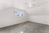 308 Mulberry Lane - Photo 22
