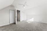 308 Mulberry Lane - Photo 23