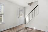 308 Mulberry Lane - Photo 4