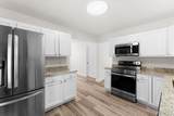 308 Mulberry Lane - Photo 10
