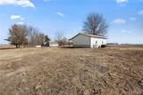 17251 Illinois Route 127 - Photo 56