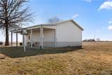 17251 Illinois Route 127 - Photo 59