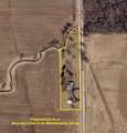 17251 Illinois Route 127 - Photo 60