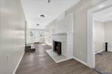 105 35th Street - Photo 16