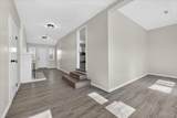 105 35th Street - Photo 17