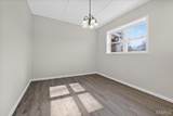 105 35th Street - Photo 18