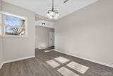 105 35th Street - Photo 19