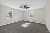 105 35th Street - Photo 20