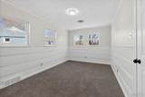 105 35th Street - Photo 23