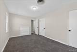 105 35th Street - Photo 26