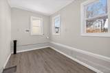 105 35th Street - Photo 27