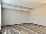 10518 Briston Court - Photo 2