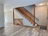 10518 Briston Court - Photo 11