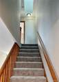 10518 Briston Court - Photo 12