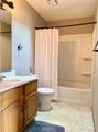 10518 Briston Court - Photo 13