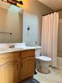 10518 Briston Court - Photo 14
