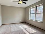 10518 Briston Court - Photo 15