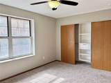 10518 Briston Court - Photo 16