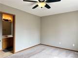 10518 Briston Court - Photo 17