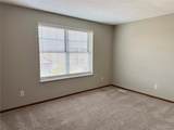 10518 Briston Court - Photo 18