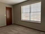 10518 Briston Court - Photo 19