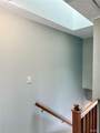 10518 Briston Court - Photo 20