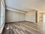 10518 Briston Court - Photo 3