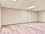 10518 Briston Court - Photo 21