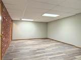 10518 Briston Court - Photo 22