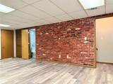 10518 Briston Court - Photo 23